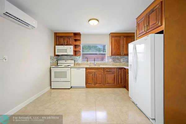 1832 RODMAN ST, HOLLYWOOD, FL 33020 - Image 1