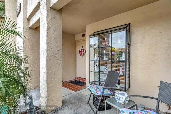 2233 SW 15TH ST APT 213, DEERFIELD BEACH, FL 33442, photo 4 of 45