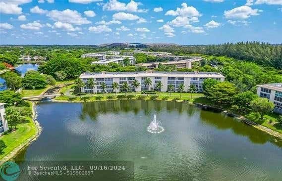 1905 BERMUDA CIR APT A1, COCONUT CREEK, FL 33066, photo 1 of 14