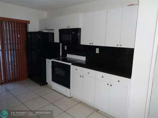 2735 W 61ST PL APT 202, HIALEAH, FL 33016, photo 4 of 17