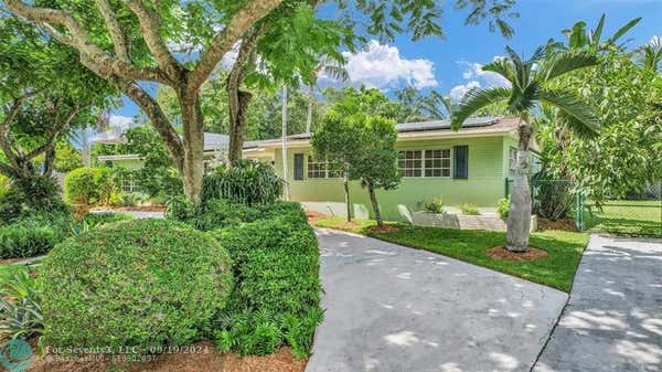 8865 SW 171ST ST, PALMETTO BAY, FL 33157 - Image 1