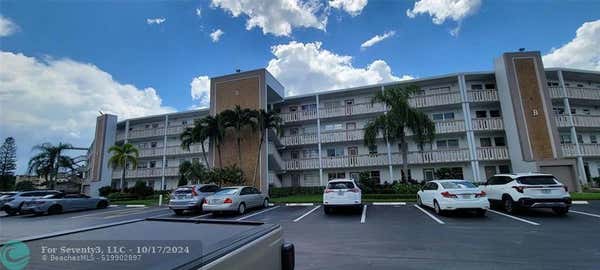 4019 REXFORD B # 4019, BOCA RATON, FL 33434 - Image 1