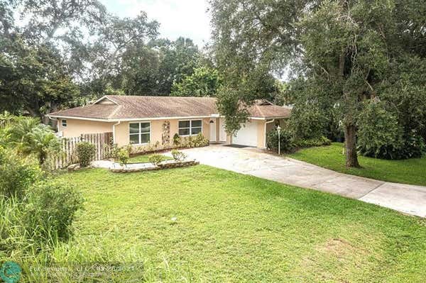 1066 41ST AVE, VERO BEACH, FL 32960 - Image 1