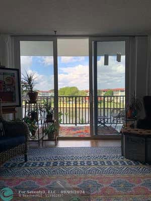 1150 HILLSBORO MILE APT 311, HILLSBORO BEACH, FL 33062, photo 2 of 16