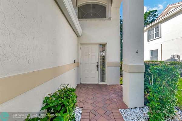 7886 LAINA LN APT 4, BOYNTON BEACH, FL 33437, photo 3 of 48