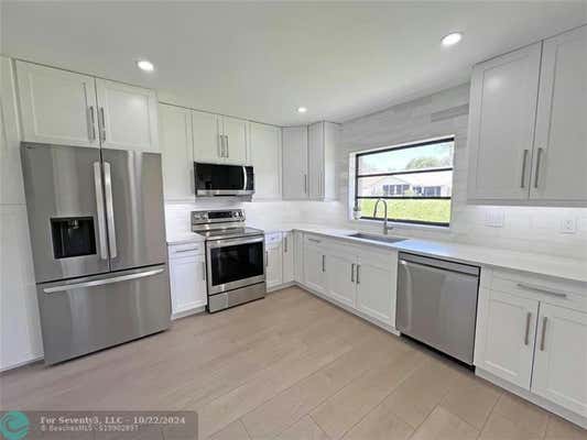 4866 EQUESTRIAN RD APT B, BOYNTON BEACH, FL 33436 - Image 1