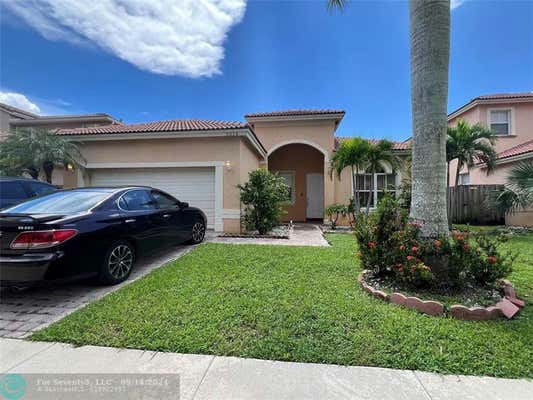 2030 SE 18TH ST, HOMESTEAD, FL 33035, photo 3 of 44