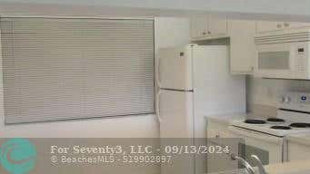 8020 HAMPTON BLVD APT 203, NORTH LAUDERDALE, FL 33068, photo 3 of 21