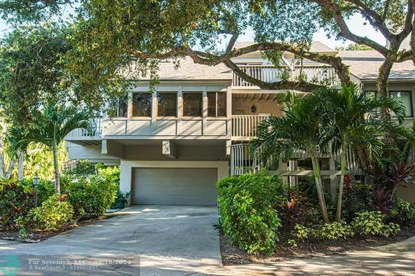 110 AMY ANN LN, VERO BEACH, FL 32963 - Image 1