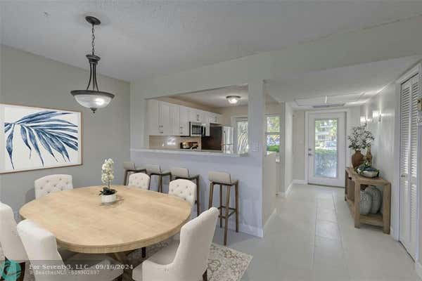 3150 NE 48TH CT APT 102, LIGHTHOUSE POINT, FL 33064, photo 3 of 48