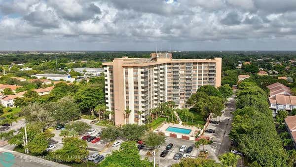 10777 W SAMPLE RD APT 719, CORAL SPRINGS, FL 33065 - Image 1