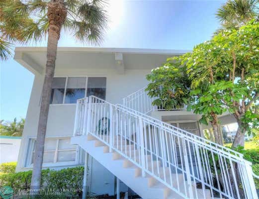 1221 HILLSBORO MILE APT 21B, HILLSBORO BEACH, FL 33062, photo 3 of 34