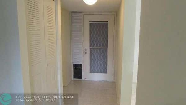 8020 HAMPTON BLVD APT 203, NORTH LAUDERDALE, FL 33068, photo 4 of 21