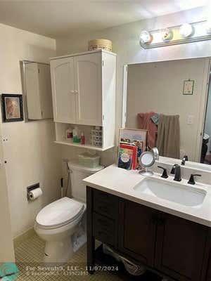 2601 NW 48TH TER APT 345, LAUDERDALE LAKES, FL 33313 - Image 1