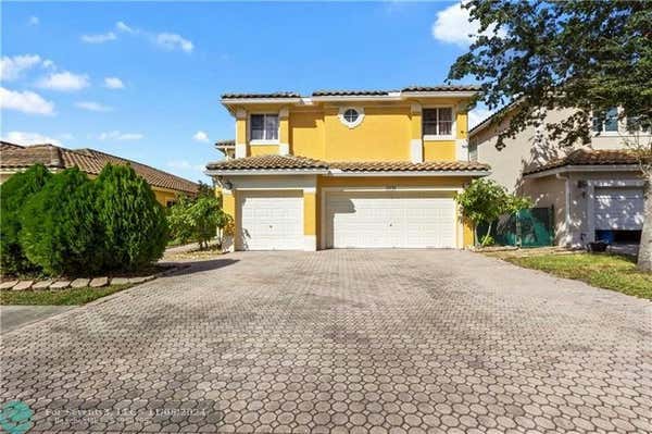 12149 NW 46TH ST, CORAL SPRINGS, FL 33076 - Image 1