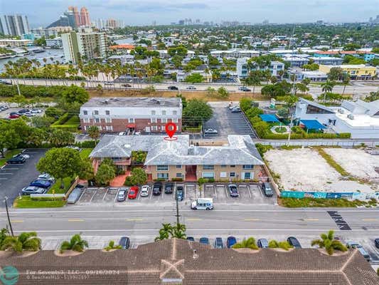 2864 NE 32ND ST APT 3, FORT LAUDERDALE, FL 33306, photo 2 of 17