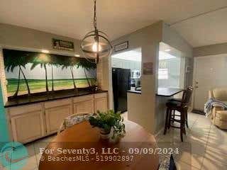 1554 N 12TH CT APT 10A, HOLLYWOOD, FL 33019, photo 4 of 14