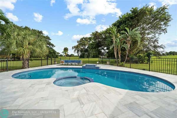 5903 BREADFRUIT CIR, TAMARAC, FL 33319 - Image 1