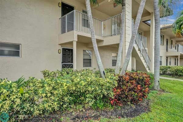 5531 LAKESIDE DR APT 103, MARGATE, FL 33063 - Image 1