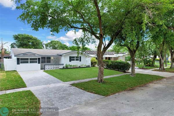 5311 PIERCE ST, HOLLYWOOD, FL 33021 - Image 1