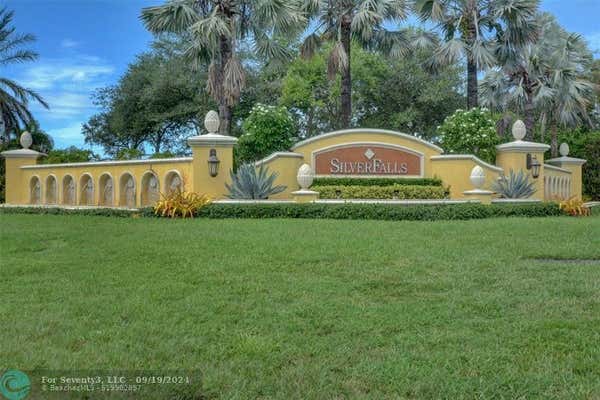 13207 SW 42ND ST # 7105, MIRAMAR, FL 33027 - Image 1