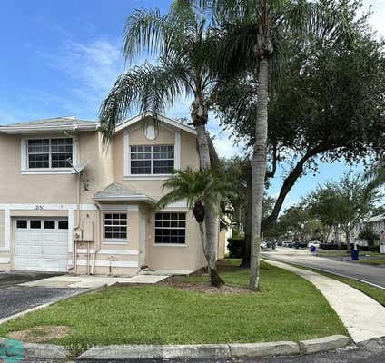 12151 SW 51ST PL # 12151, COOPER CITY, FL 33330 - Image 1