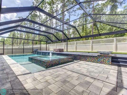 7554 TANGERINE KNOLL LOOP, WINTER GARDEN, FL 34787 - Image 1