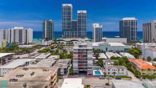 6855 ABBOTT AVE APT 504, MIAMI BEACH, FL 33141 - Image 1