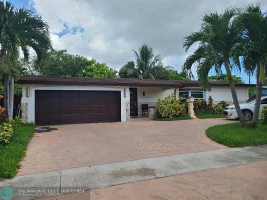 2161 NW 82ND WAY, SUNRISE, FL 33322 - Image 1