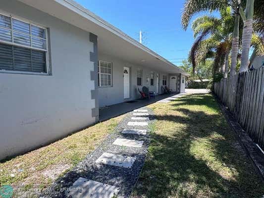 1709 NE 15TH AVE, FORT LAUDERDALE, FL 33305, photo 4 of 42