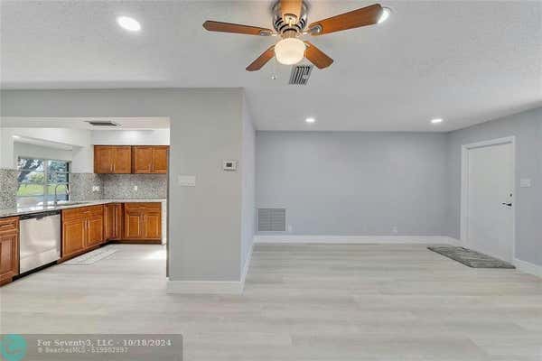 1105 NW 73RD TER, MARGATE, FL 33063 - Image 1