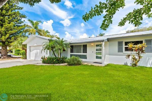 1531 NE 59TH PL, FORT LAUDERDALE, FL 33334, photo 3 of 29