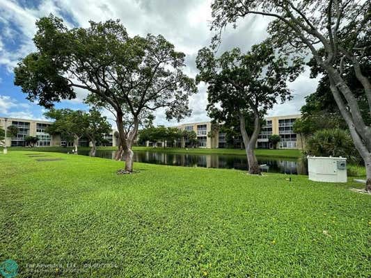 3121 NW 47TH TER APT 301, LAUDERDALE LAKES, FL 33319, photo 3 of 4