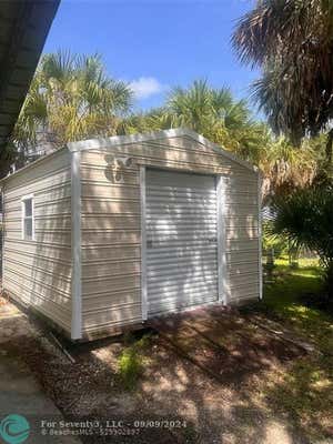 240 MOSE GRADE RD, OKEECHOBEE, FL 34974, photo 4 of 64