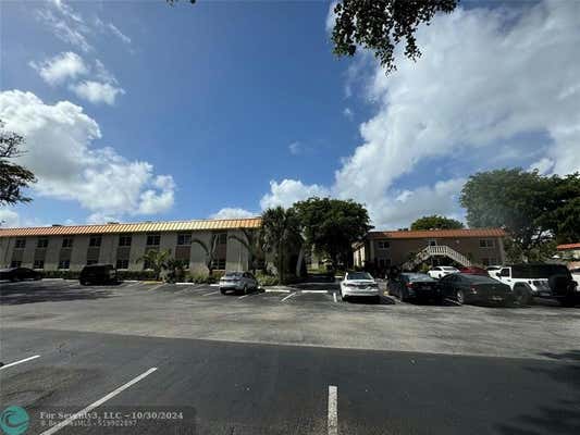 9 NE 19TH CT APT 206C, WILTON MANORS, FL 33305 - Image 1