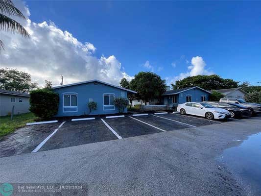 348 SW 2ND PL, POMPANO BEACH, FL 33060 - Image 1