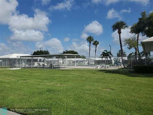 2475 W GOLF BLVD APT 239, POMPANO BEACH, FL 33064, photo 2 of 24