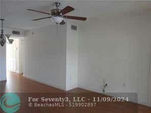 9214 NW 1ST ST # 203, PEMBROKE PINES, FL 33024 - Image 1