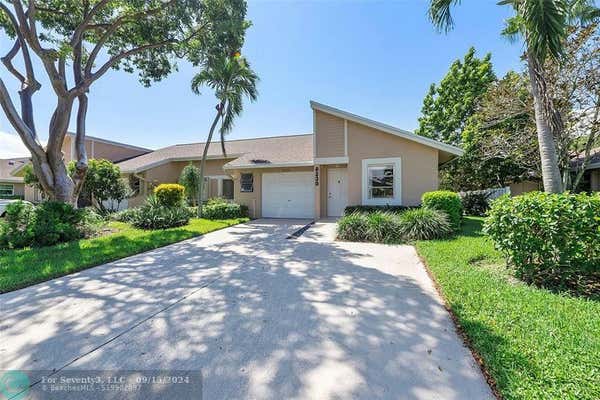 8230 SPRINGTREE RD # B, BOCA RATON, FL 33496 - Image 1