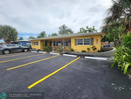 2032 NE 26TH ST # 1-6, WILTON MANORS, FL 33305 - Image 1