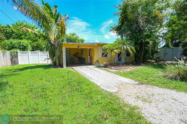 712 NE 3RD TER, POMPANO BEACH, FL 33060 - Image 1