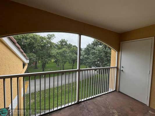 2400 NW 33RD ST APT 1114, OAKLAND PARK, FL 33309 - Image 1