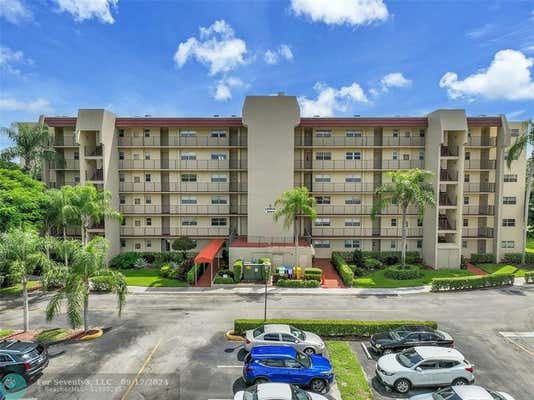 3654 VIA POINCIANA APT 603, LAKE WORTH, FL 33467 - Image 1