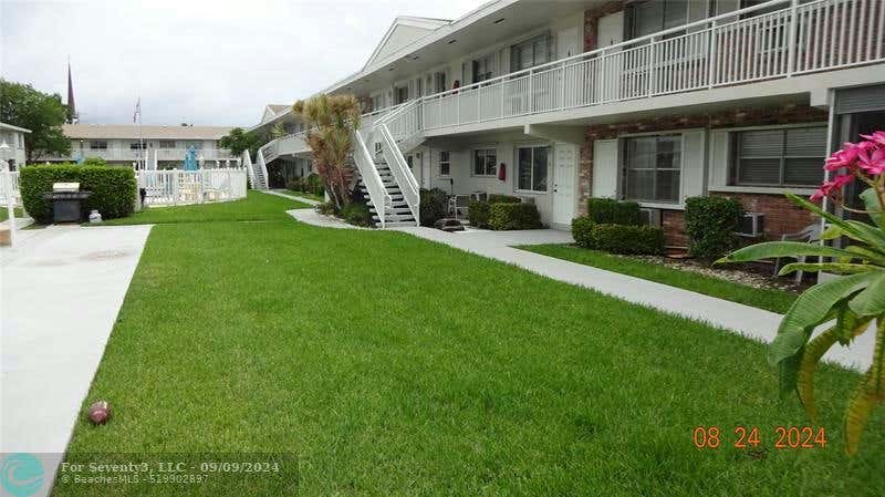 3851 NE 21ST AVE APT 26, LIGHTHOUSE POINT, FL 33064, photo 1 of 18