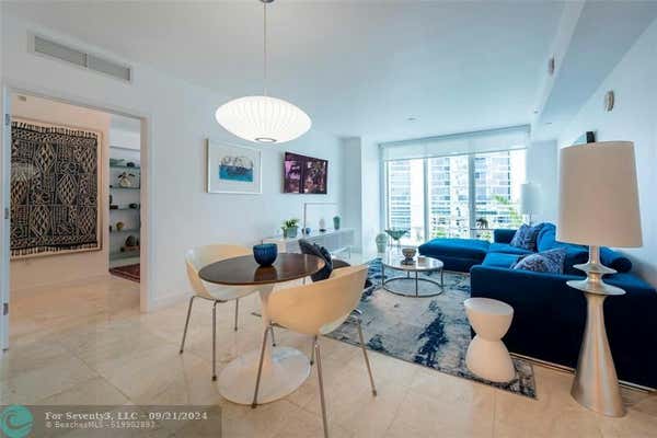 2821 N OCEAN BLVD APT 506S, FORT LAUDERDALE, FL 33308 - Image 1