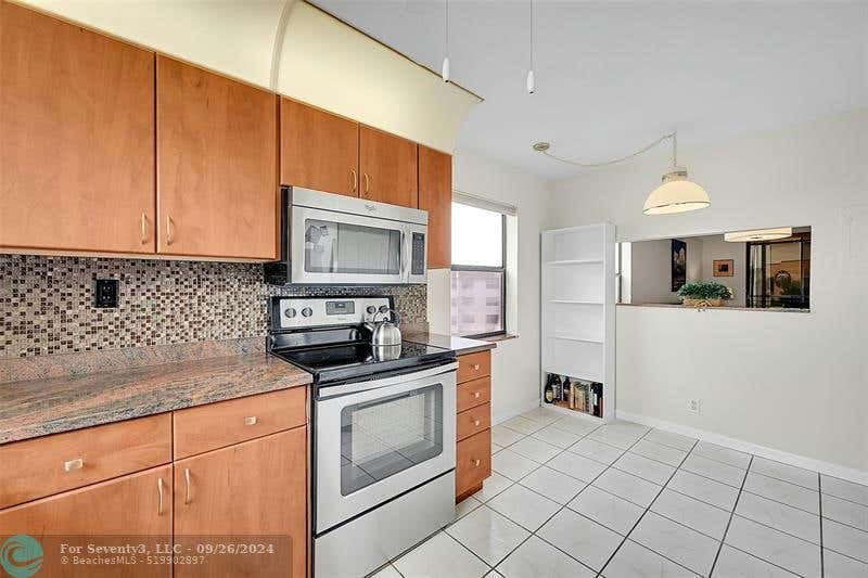 10145 SUNRISE LAKES BLVD APT 301, SUNRISE, FL 33322, photo 1 of 43