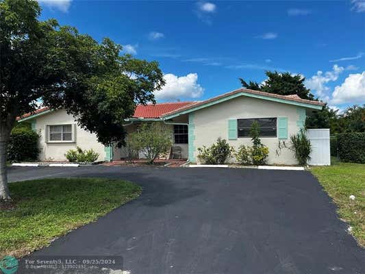 10901-B NW 41ST DR, CORAL SPRINGS, FL 33065 - Image 1