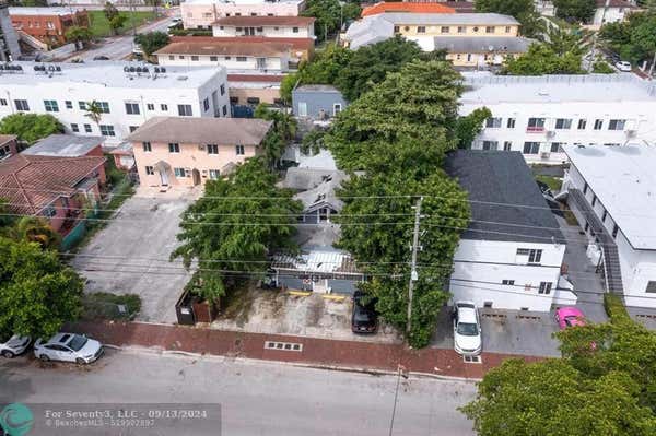 618 SW 13TH AVE, MIAMI, FL 33135 - Image 1