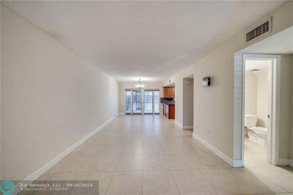 12380 SW 51ST CT # 12380, COOPER CITY, FL 33330, photo 2 of 8