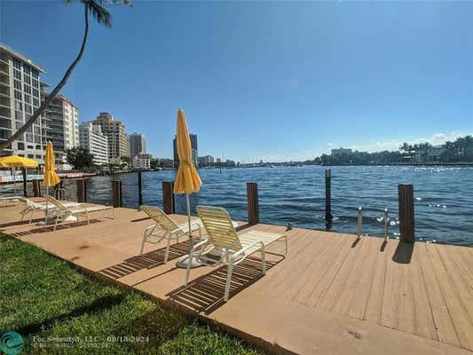 341 N BIRCH RD APT 316, FORT LAUDERDALE, FL 33304 - Image 1